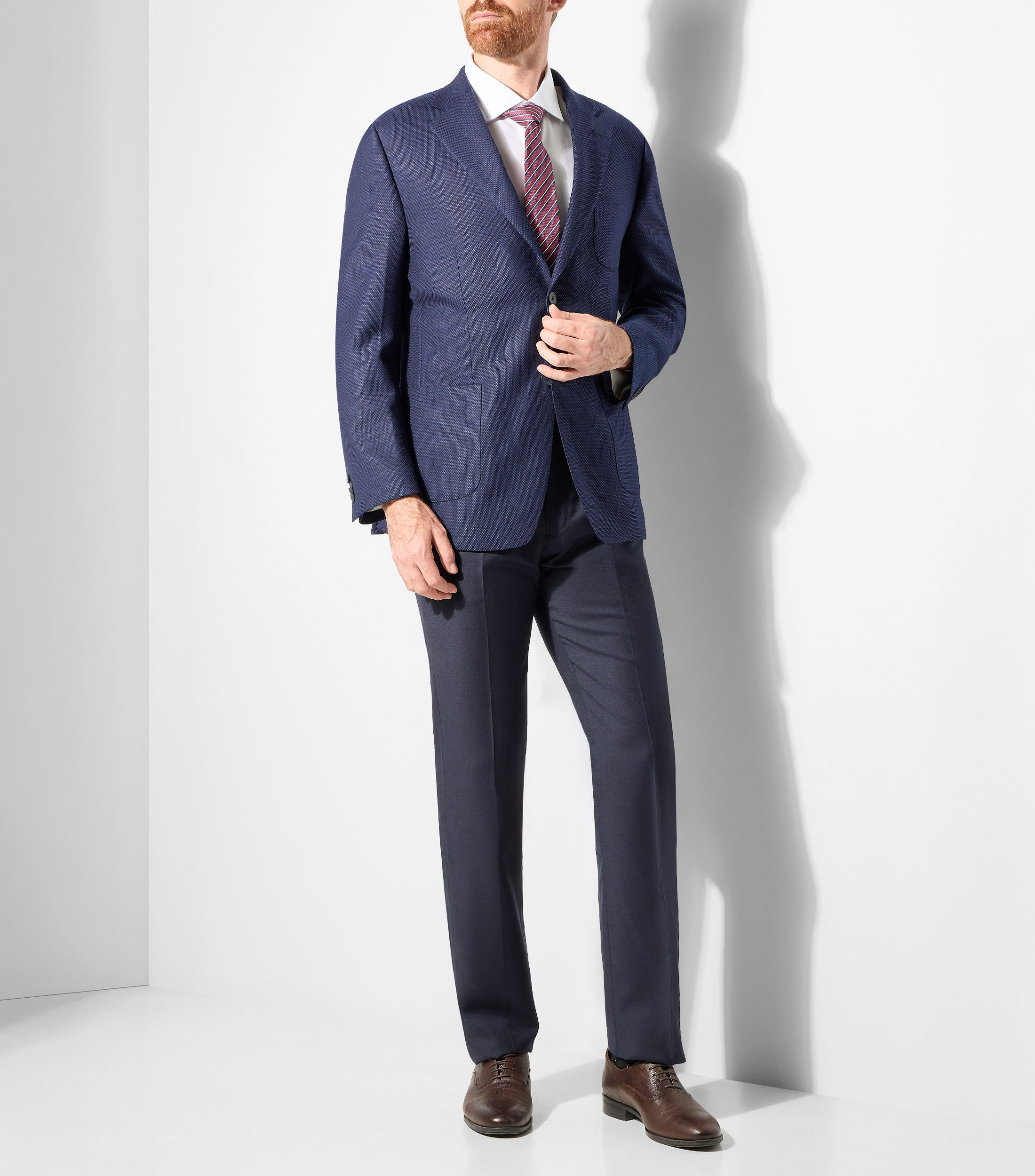 Pantalón Hombre